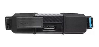Disco Duro Externo Adata 1tb Portatil Hd710 Pro Uso Rudo 3.2_2