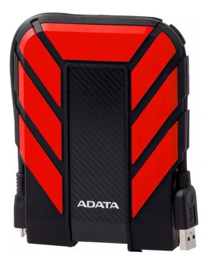 Disco Duro Externo Adata 1tb Portatil Hd710 Pro Uso Rudo 3.2_8