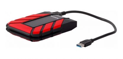 Disco Duro Externo Adata 1tb Portatil Hd710 Pro Uso Rudo 3.2_10