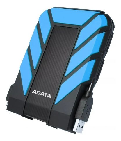 Disco Duro Externo Adata 1tb Portatil Hd710 Pro Uso Rudo 3.2_4
