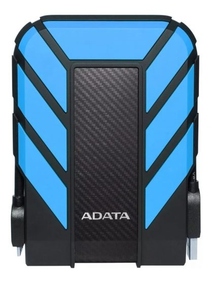 Disco Duro Externo Adata 1tb Portatil Hd710 Pro Uso Rudo 3.2_3