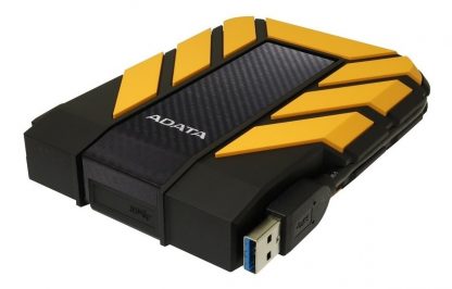 Disco Duro Externo Adata 1tb Portatil Hd710 Pro Uso Rudo 3.2_13