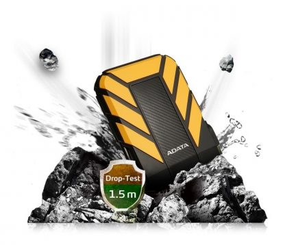 Disco Duro Externo Adata 1tb Portatil Hd710 Pro Uso Rudo 3.2_14