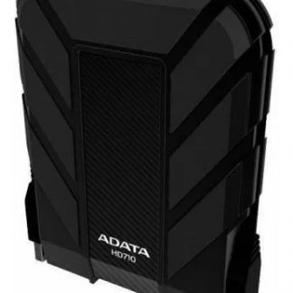 Disco Duro Externo Adata 1tb Portatil Hd710 Pro Uso Rudo 3.2_0