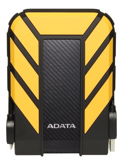 Disco Duro Externo Adata 1tb Portatil Hd710 Pro Uso Rudo 3.2_11