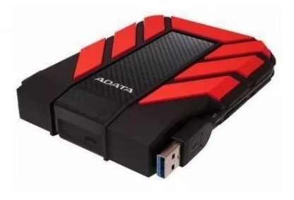 Disco Duro Externo Adata 1tb Portatil Hd710 Pro Uso Rudo 3.2_7