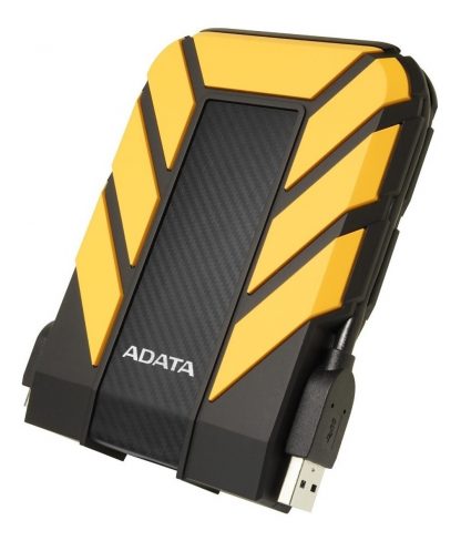 Disco Duro Externo Adata 1tb Portatil Hd710 Pro Uso Rudo 3.2_12
