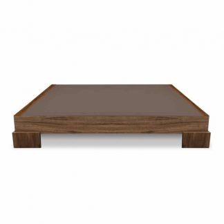 Base De Cama Najja_0