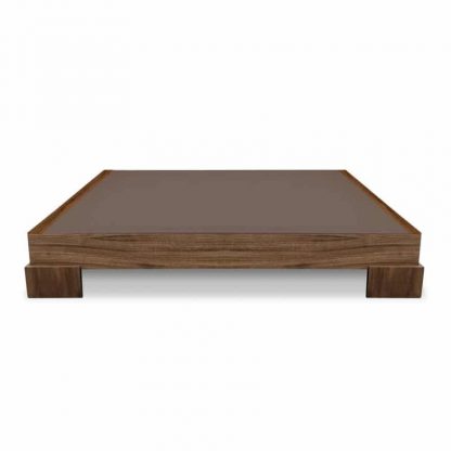 Base De Cama Najja_0