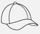 Gorra_0