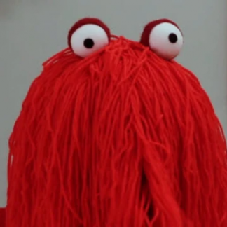 Red Guy_0