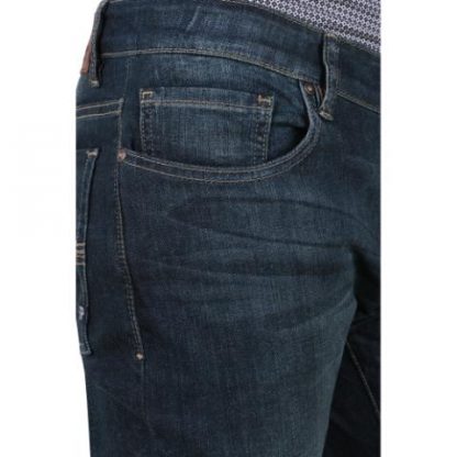 Crotch 180363 Equal dark_5