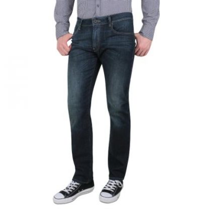Crotch 180363 Equal dark_2
