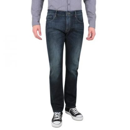 Crotch 180363 Equal dark_1