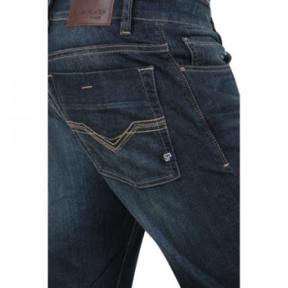 Crotch 180363 Equal dark_4