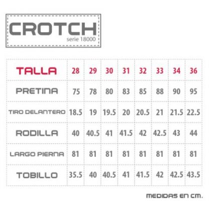 Crotch 180363 Equal dark_6