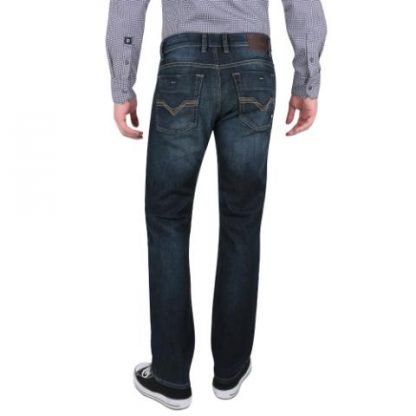 Crotch 180363 Equal dark_3