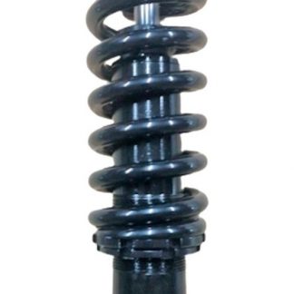 Amortiguador Trasero Benelli Tnt150 Tnt25n_0