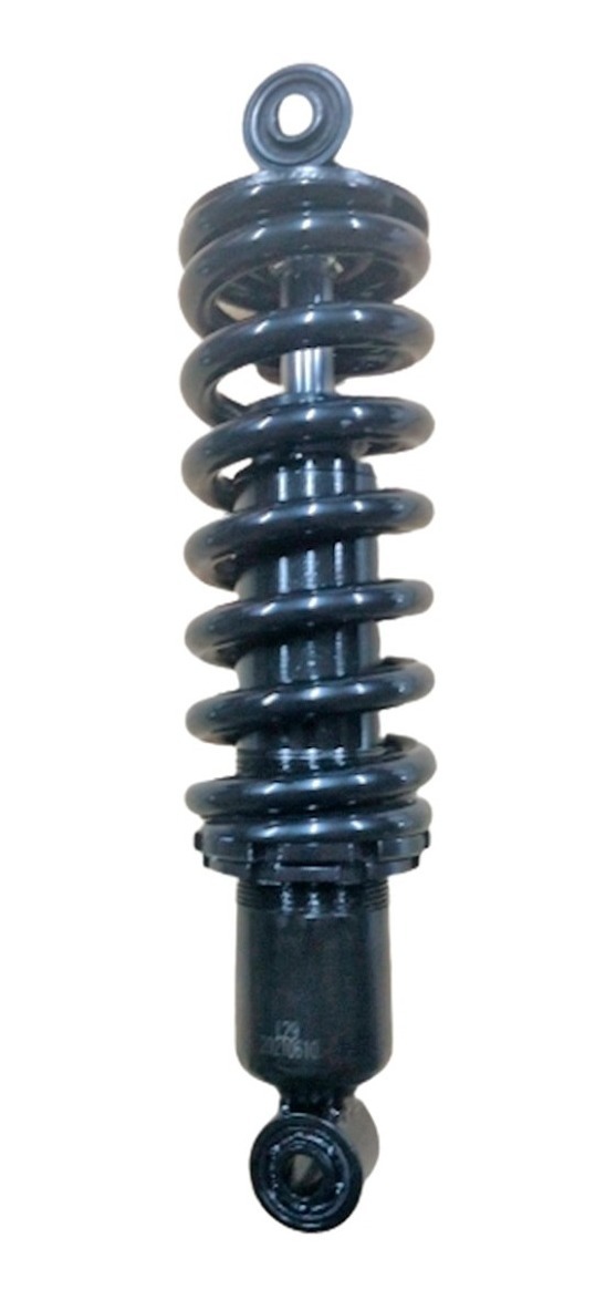 Amortiguador Trasero Benelli Tnt150 Tnt25n_0 Amortiguador Trasero Benelli Tnt150 Tnt25n_0