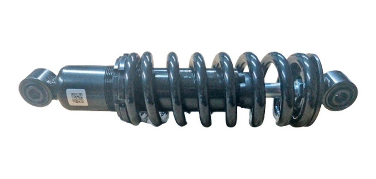 Amortiguador Trasero Benelli Tnt150 Tnt25n_1 Amortiguador Trasero Benelli Tnt150 Tnt25n_1